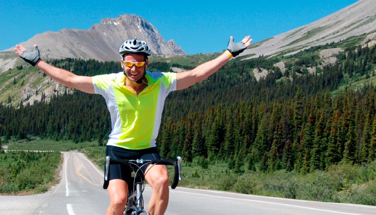 Mjbq-candianrockies-multisport-2